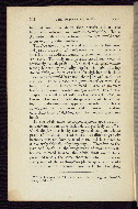PC.7.I, p. 144