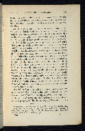 PC.7.I, p. 145