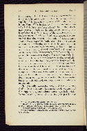 PC.7.I, p. 146