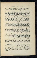 PC.7.I, p. 147