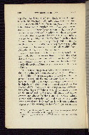 PC.7.I, p. 148