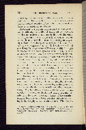 PC.7.I, p. 150