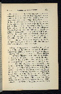PC.7.I, p. 151