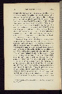 PC.7.I, p. 152