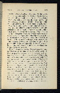 PC.7.I, p. 153