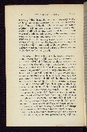 PC.7.I, p. 154
