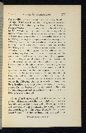 PC.7.I, p. 155