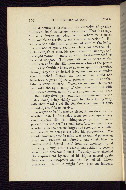 PC.7.I, p. 156