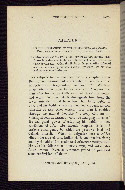 PC.7.I, p. 158