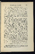 PC.7.I, p. 159