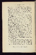 PC.7.I, p. 160