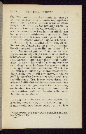 PC.7.I, p. 161