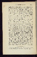 PC.7.I, p. 162