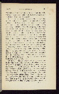 PC.7.I, p. 163
