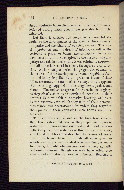 PC.7.I, p. 164