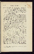PC.7.I, p. 165