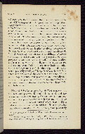PC.7.I, p. 167