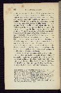 PC.7.I, p. 168