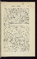 PC.7.I, p. 169