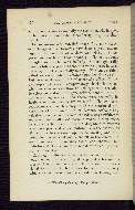 PC.7.I, p. 170