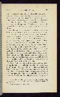 PC.7.I, p. 171