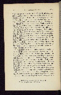 PC.7.I, p. 172