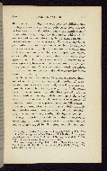 PC.7.I, p. 173