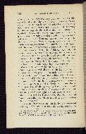PC.7.I, p. 174