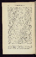 PC.7.I, p. 176