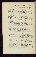 PC.7.I, p. 178