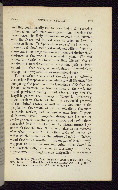 PC.7.I, p. 179