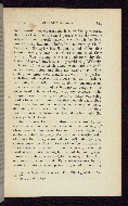 PC.7.I, p. 181