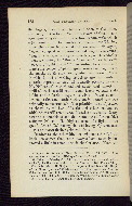 PC.7.I, p. 182