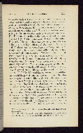 PC.7.I, p. 183