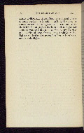PC.7.I, p. 184