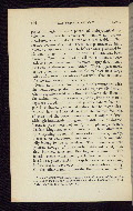 PC.7.I, p. 186