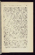 PC.7.I, p. 187