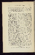 PC.7.I, p. 188