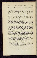 PC.7.I, p. 190