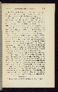 PC.7.I, p. 191