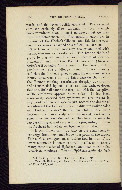 PC.7.I, p. 192
