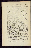 PC.7.I, p. 194