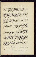 PC.7.I, p. 195