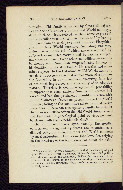 PC.7.I, p. 196