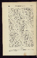 PC.7.I, p. 198