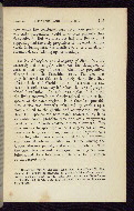 PC.7.I, p. 199