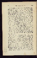 PC.7.I, p. 200