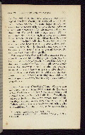 PC.7.I, p. 201