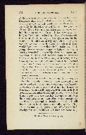 PC.7.I, p. 202