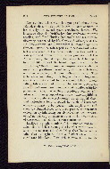 PC.7.I, p. 204